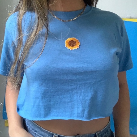 women’s 3 item mystery box ✰ - Picture 11 of 15